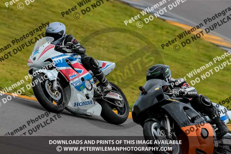 PJ Motorsport 2019;anglesey no limits trackday;anglesey photographs;anglesey trackday photographs;enduro digital images;event digital images;eventdigitalimages;no limits trackdays;peter wileman photography;racing digital images;trac mon;trackday digital images;trackday photos;ty croes